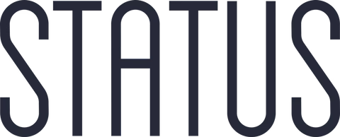 Status Audio